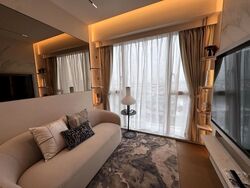 Grand Dunman (D15), Apartment #637878091